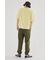 メンズD／S EASY JOGパンツ