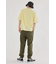 メンズD／S EASY JOGパンツ