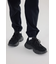 MENS ボリュームソールスニーカー