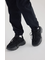 MENS ボリュームソールスニーカー