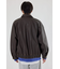 【UNISEX】ヴィンテージフェイクレザーブルゾン