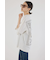 バンダナピグメントTシャツ