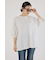 バンダナピグメントTシャツ