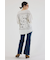 バンダナピグメントTシャツ