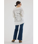 バンダナピグメントTシャツ