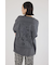 バンダナピグメントTシャツ
