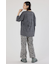 バンダナピグメントTシャツ