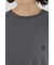 バンダナピグメントTシャツ