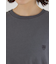 バンダナピグメントTシャツ
