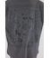 バンダナピグメントTシャツ