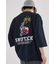 SWIFTJACK 7分袖Tシャツ