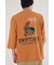 SWIFTJACK 7分袖Tシャツ
