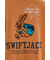 SWIFTJACK 7分袖Tシャツ