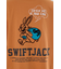 SWIFTJACK 7分袖Tシャツ