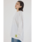 【UNISEX】SHARE ビッグフットボール L／S Tシャツ