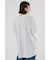 【UNISEX】SHARE ビッグフットボール L／S Tシャツ