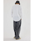 【UNISEX】SHARE ビッグフットボール L／S Tシャツ