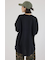 【UNISEX】SHARE ビッグフットボール L／S Tシャツ