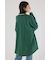 【UNISEX】SHARE ビッグフットボール L／S Tシャツ
