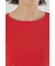 フライスロングスリーブTシャツ