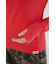 フライスロングスリーブTシャツ
