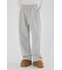 【UNISEX】SHARE バレルスウェットパンツ