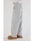 【UNISEX】SHARE バレルスウェットパンツ