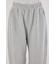 【UNISEX】SHARE バレルスウェットパンツ