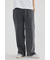 チルイージーデニムパンツ