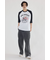 チルイージーデニムパンツ