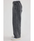 チルイージーデニムパンツ