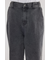 チルイージーデニムパンツ