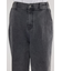 チルイージーデニムパンツ