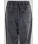 チルイージーデニムパンツ