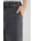 チルイージーデニムパンツ