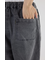 チルイージーデニムパンツ