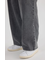 チルイージーデニムパンツ