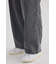 チルイージーデニムパンツ