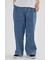 チルイージーデニムパンツ
