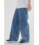 チルイージーデニムパンツ