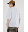 バブルTシャツ