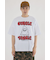 バブルTシャツ
