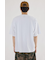 バブルTシャツ