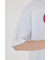 バブルTシャツ