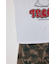 バブルTシャツ