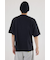 バブルTシャツ