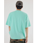バブルTシャツ