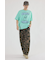 バブルTシャツ