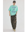 バブルTシャツ