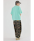 バブルTシャツ